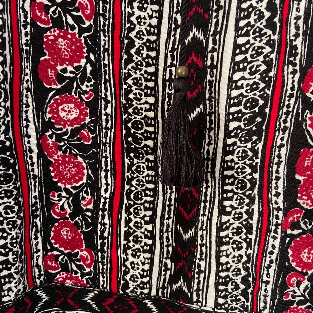 Express dress - Picture 5 of 5